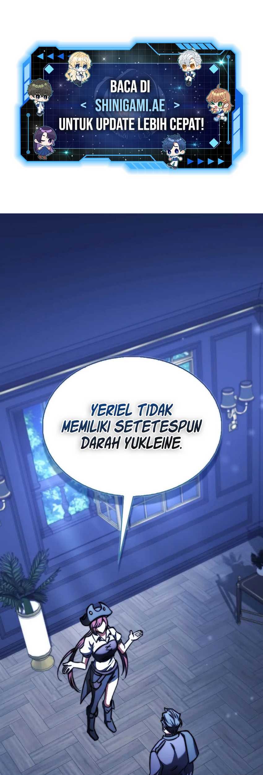 Baca  The Villain Wants To Live Chapter 13 Gambar 2