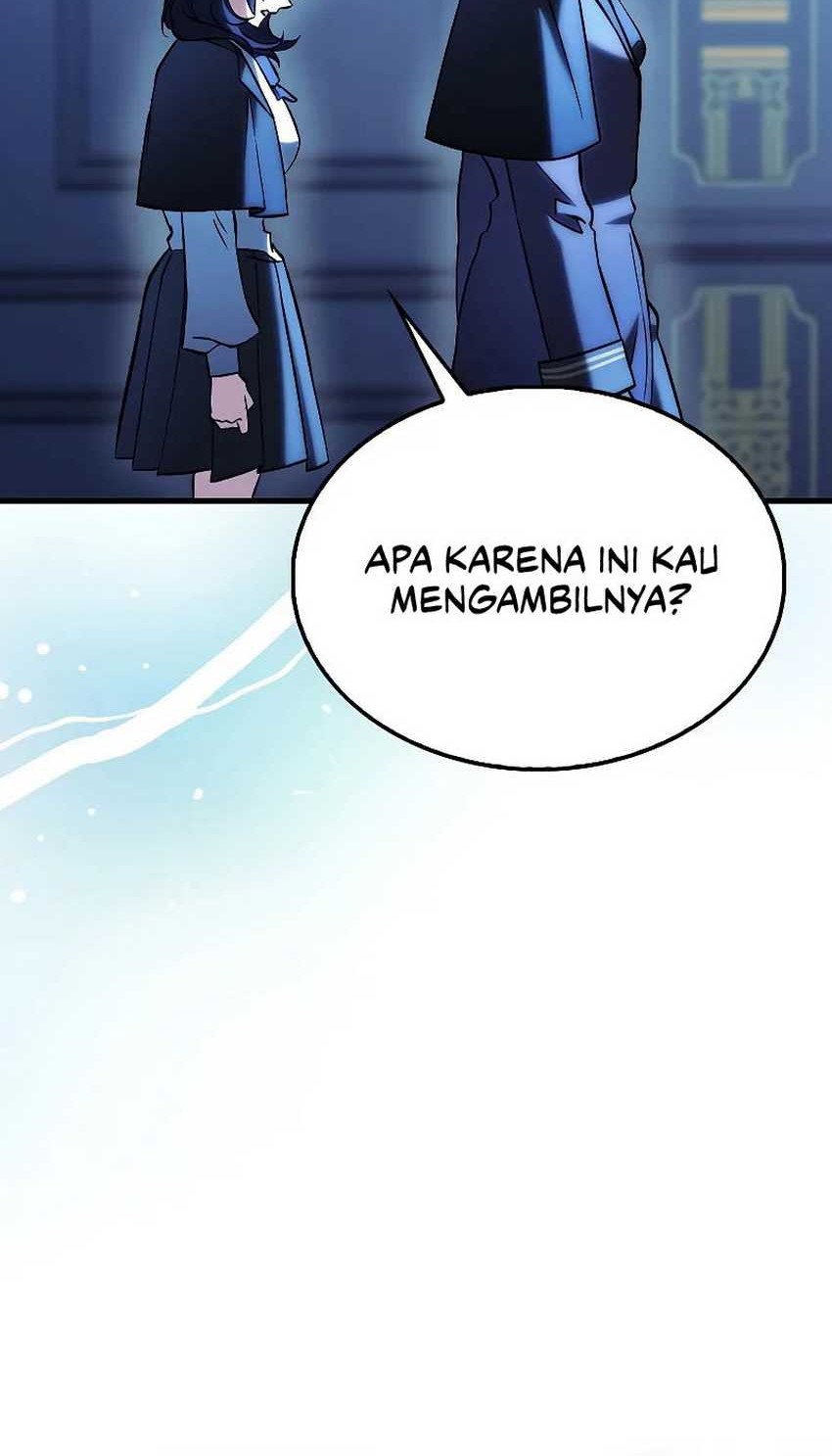 The Villain Wants To Live Chapter 12 Gambar 40