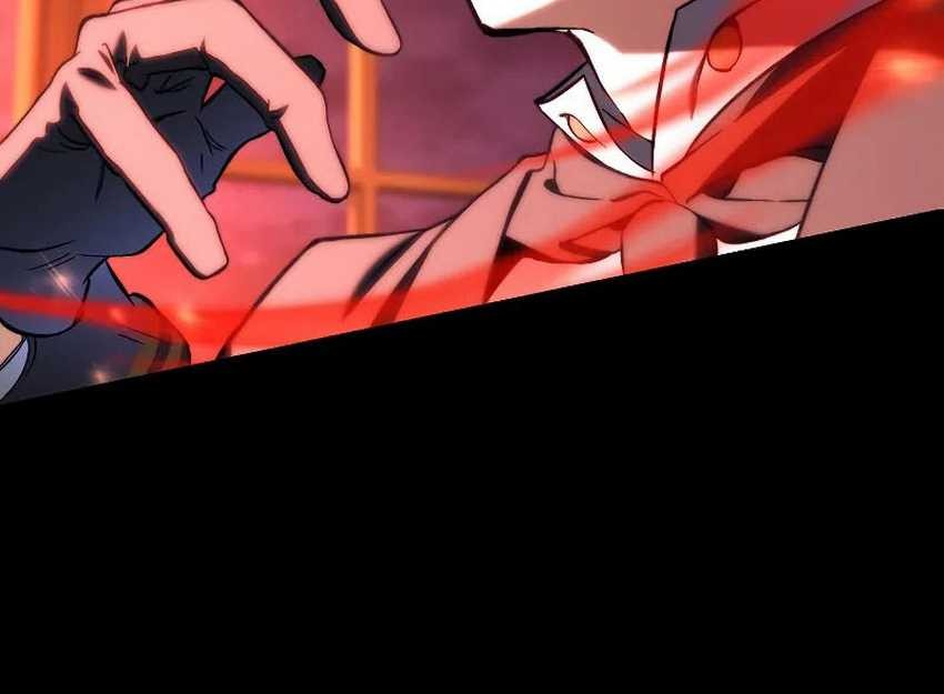 The Villain Wants To Live Chapter 12 Gambar 49
