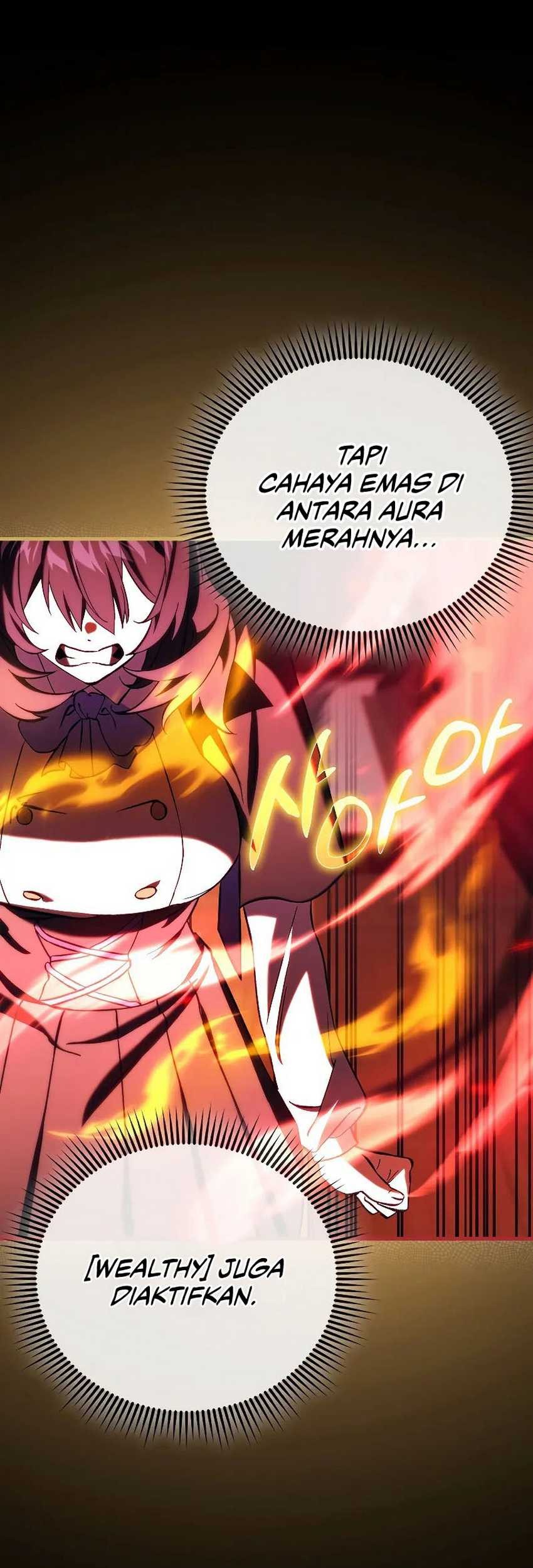 The Villain Wants To Live Chapter 12 Gambar 50