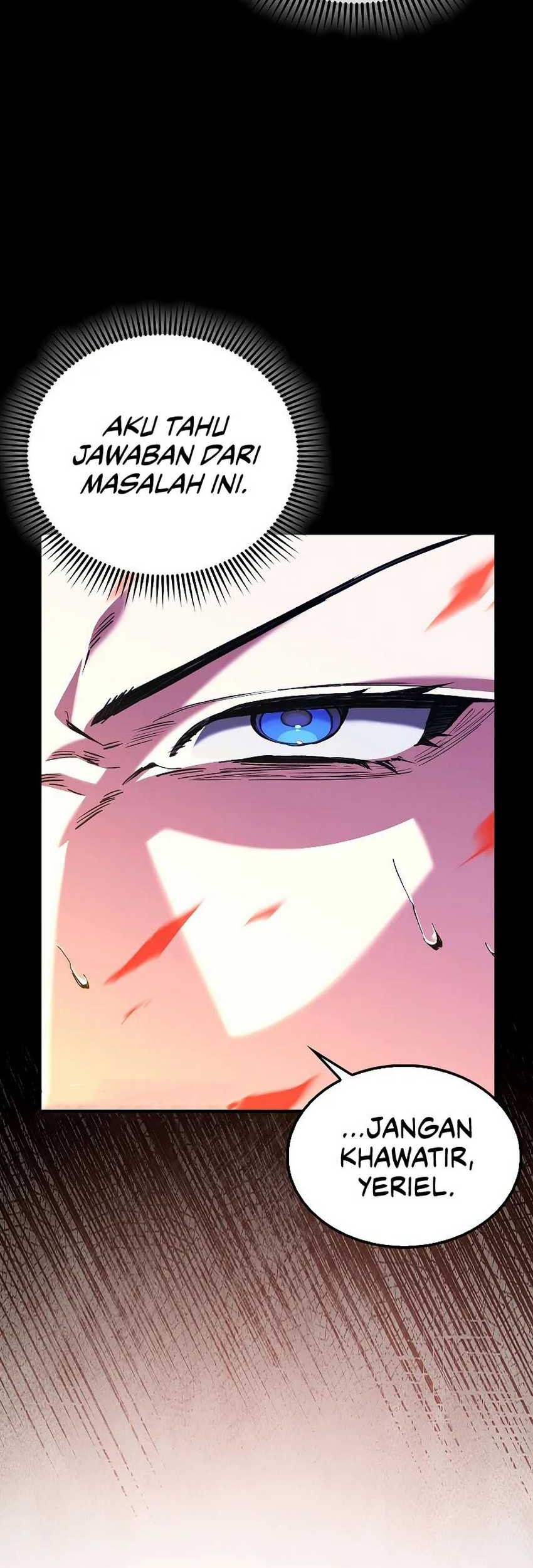 The Villain Wants To Live Chapter 12 Gambar 52