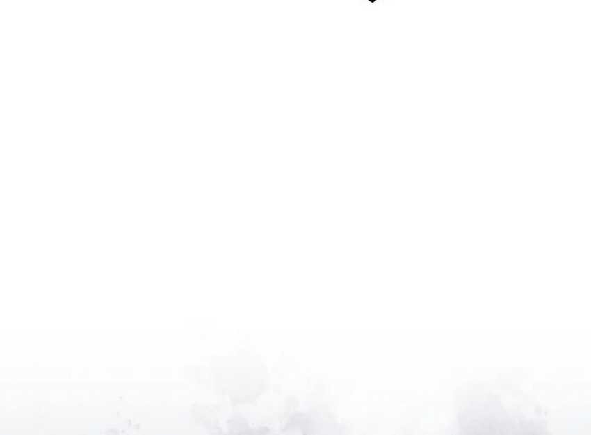 The Villain Wants To Live Chapter 12 Gambar 54