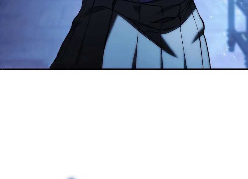 The Villain Wants To Live Chapter 12 Gambar 64