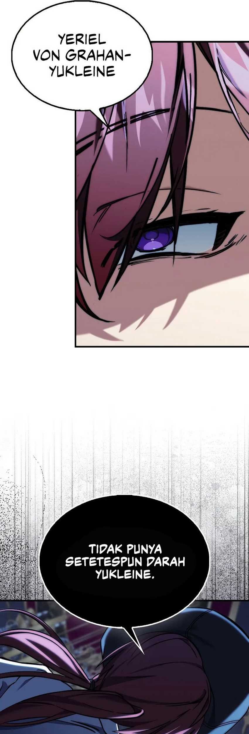 The Villain Wants To Live Chapter 12 Gambar 74