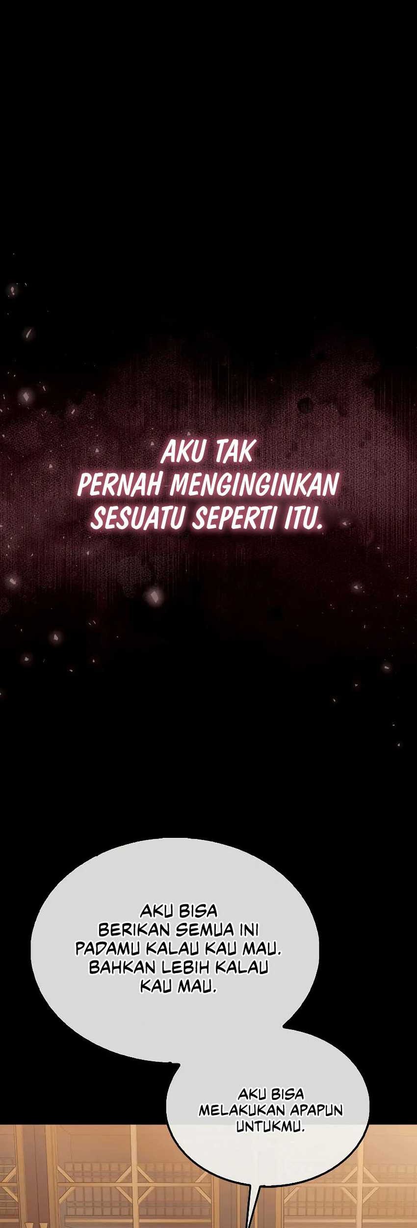 The Villain Wants To Live Chapter 12 Gambar 9
