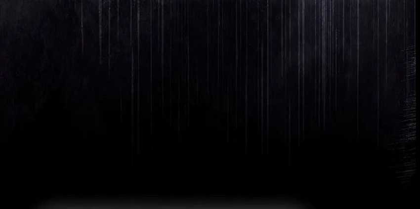 The Villain Wants To Live Chapter 12 Gambar 18