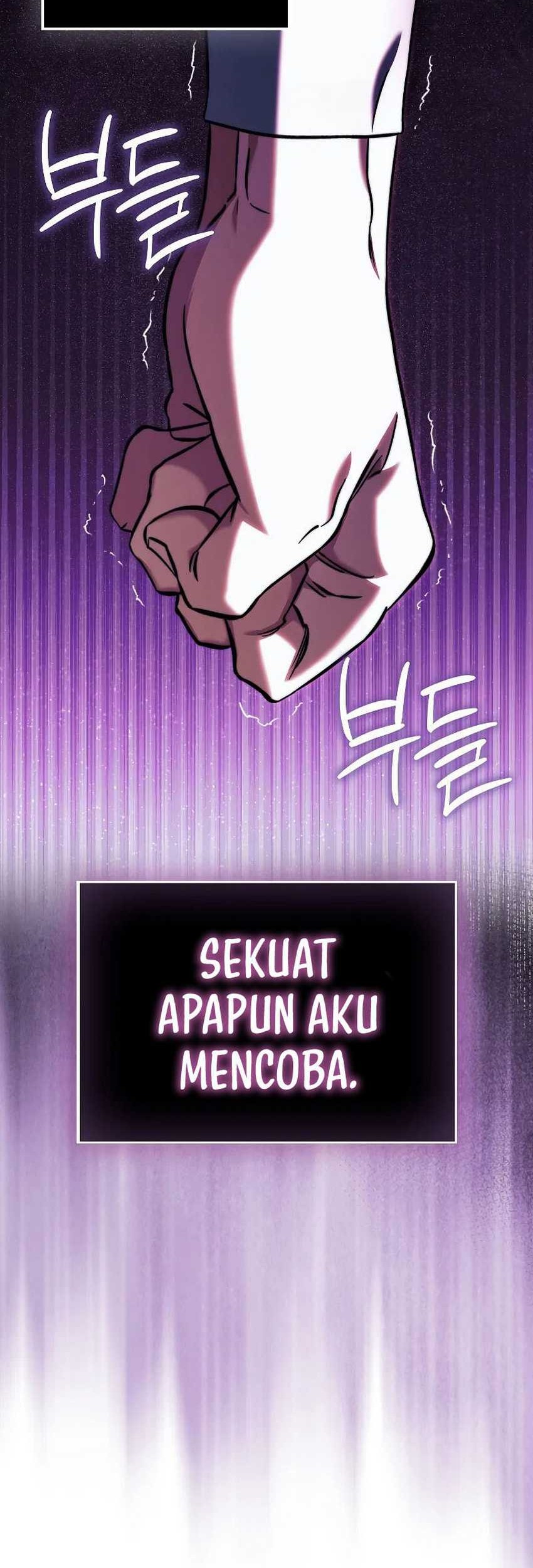 The Villain Wants To Live Chapter 12 Gambar 20