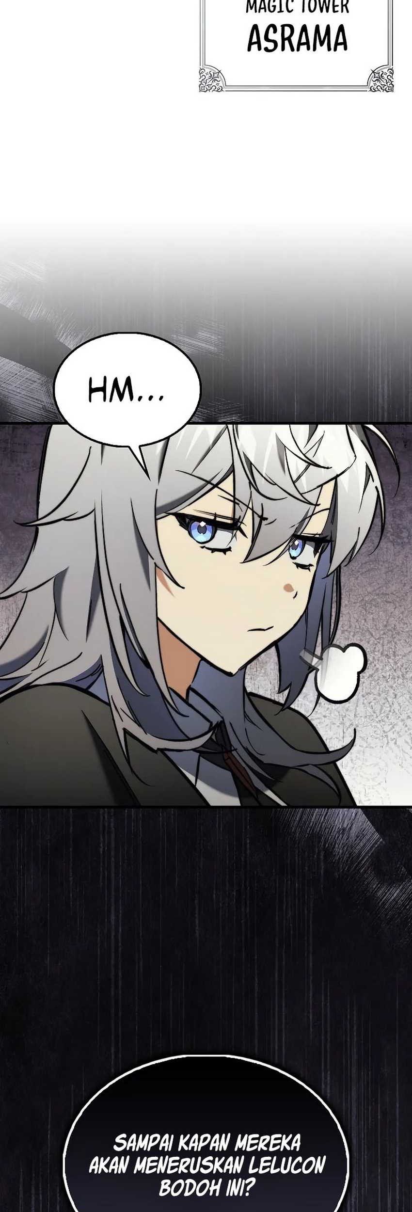 The Villain Wants To Live Chapter 10 Gambar 57