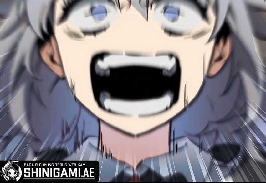 The Villain Wants To Live Chapter 10 Gambar 72