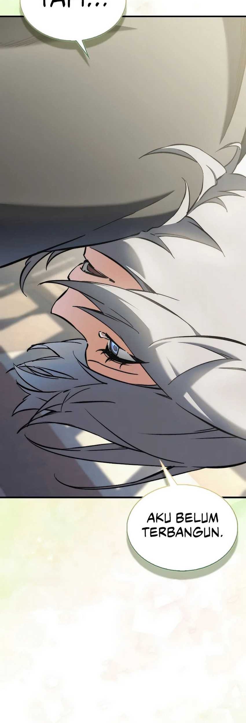 The Villain Wants To Live Chapter 10 Gambar 74
