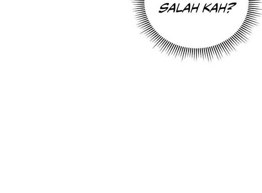 The Villain Wants To Live Chapter 10 Gambar 21