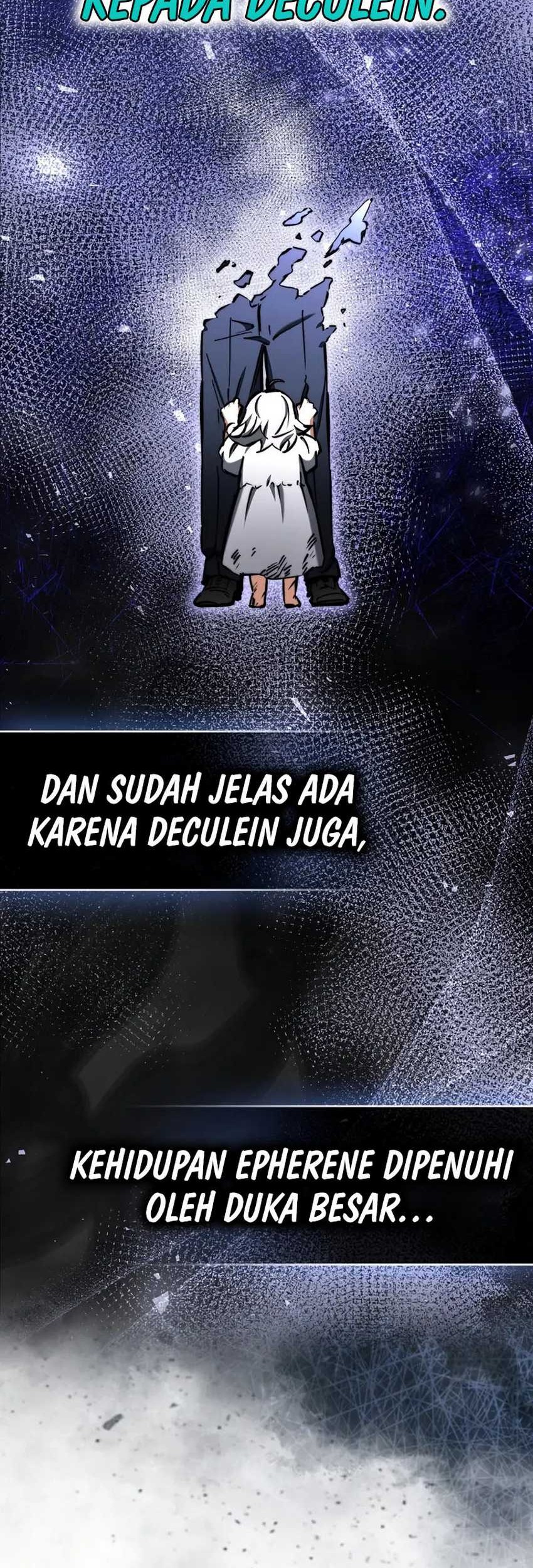 The Villain Wants To Live Chapter 09 Gambar 43