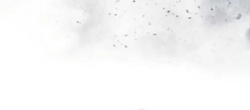 The Villain Wants To Live Chapter 09 Gambar 44