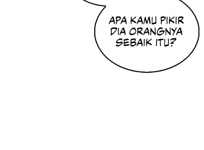 The Villain Wants To Live Chapter 09 Gambar 63