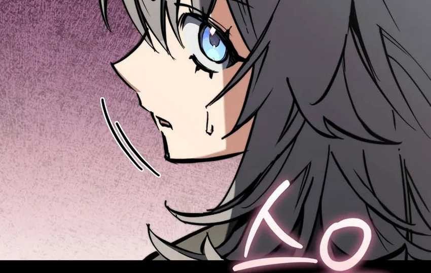 The Villain Wants To Live Chapter 09 Gambar 68