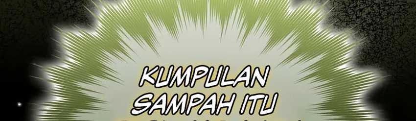The Villain Wants To Live Chapter 09 Gambar 29