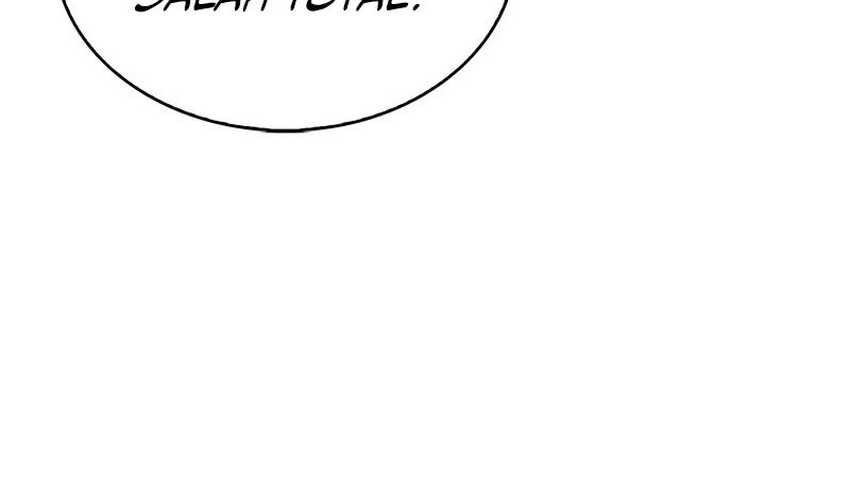 The Villain Wants To Live Chapter 09 Gambar 39