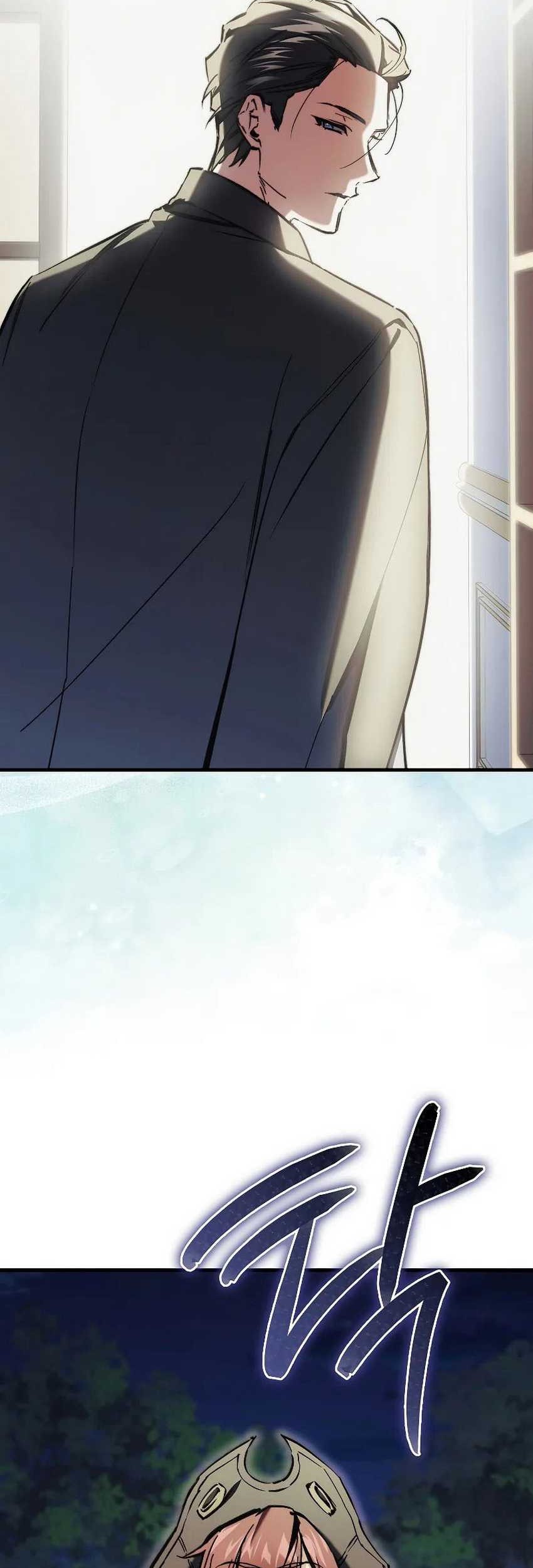 The Villain Wants To Live Chapter 08 Gambar 55