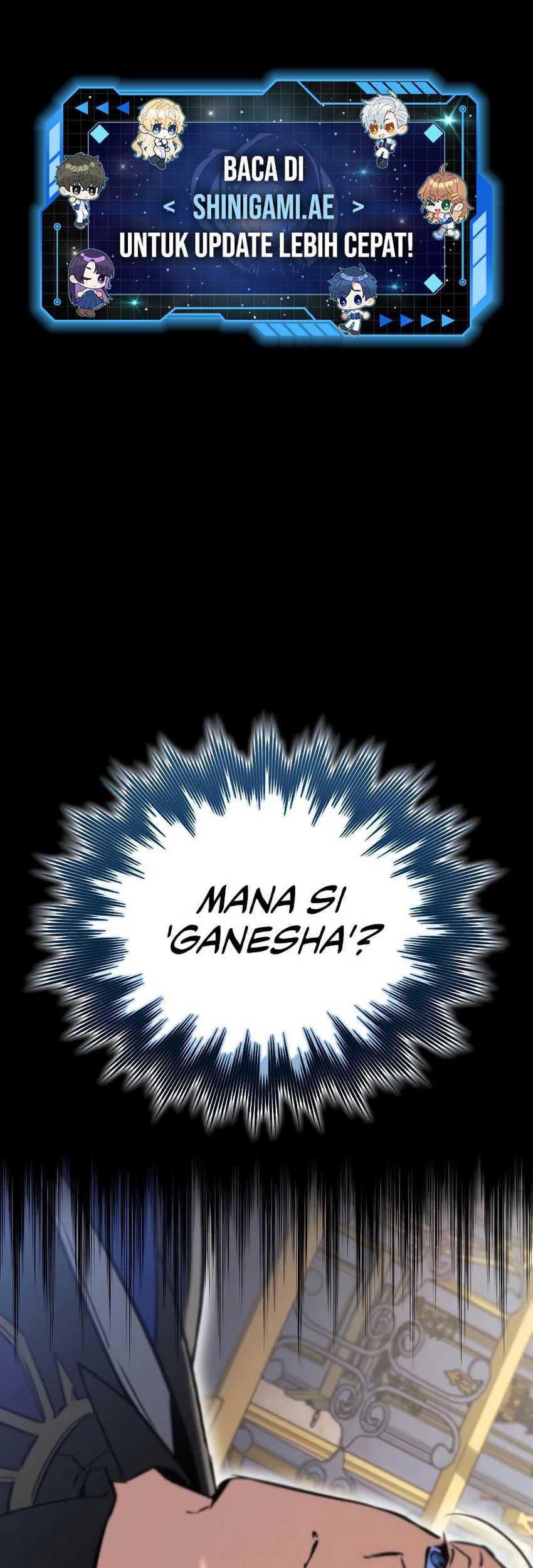 Baca  The Villain Wants To Live Chapter 08 Gambar 2