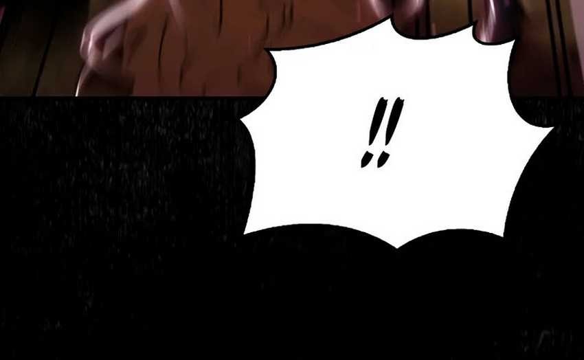 The Villain Wants To Live Chapter 06 Gambar 11