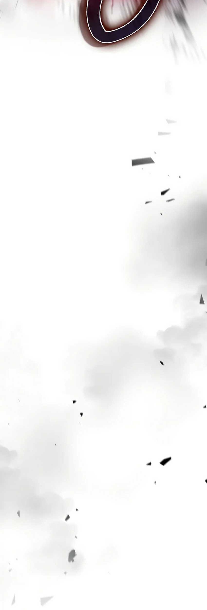 The Villain Wants To Live Chapter 06 Gambar 17
