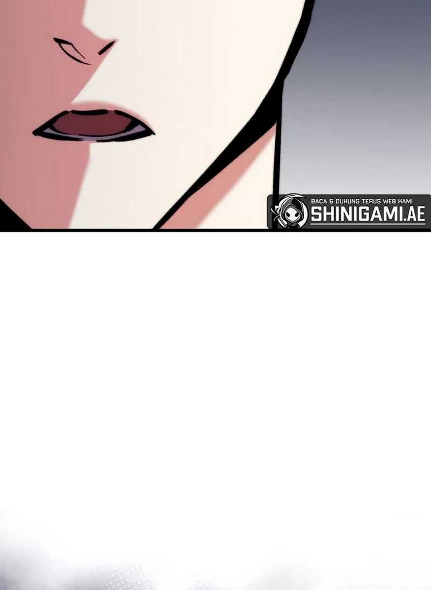 The Villain Wants To Live Chapter 06 Gambar 28