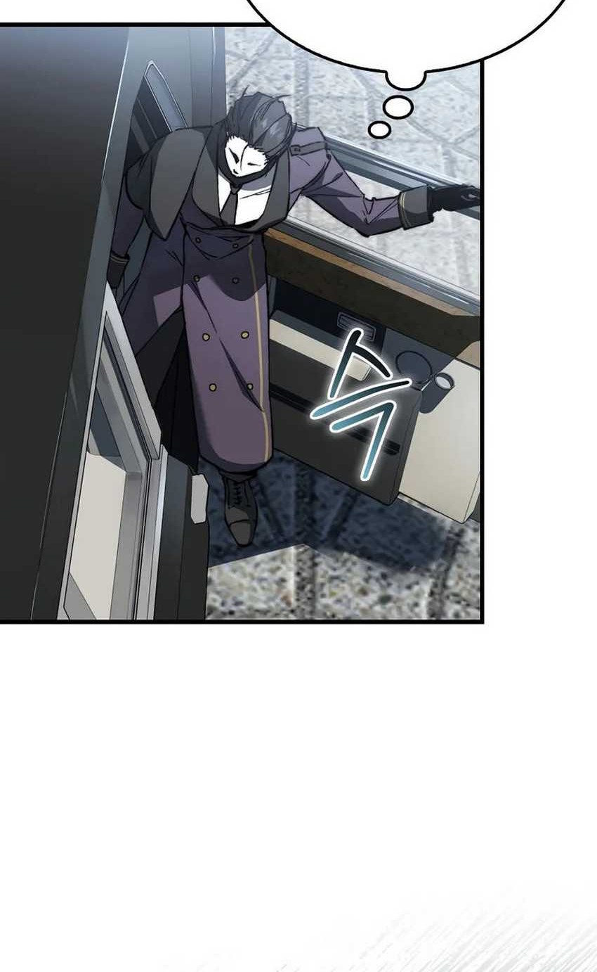 The Villain Wants To Live Chapter 02 Gambar 46