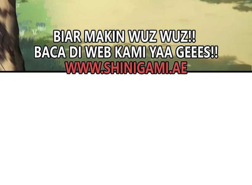 The Villain Wants To Live Chapter 02 Gambar 51