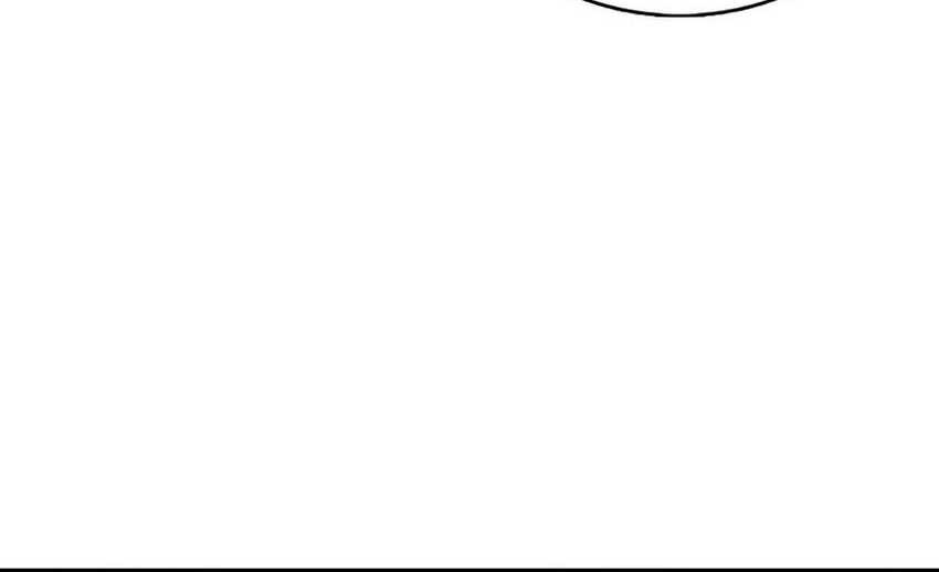 The Villain Wants To Live Chapter 02 Gambar 56