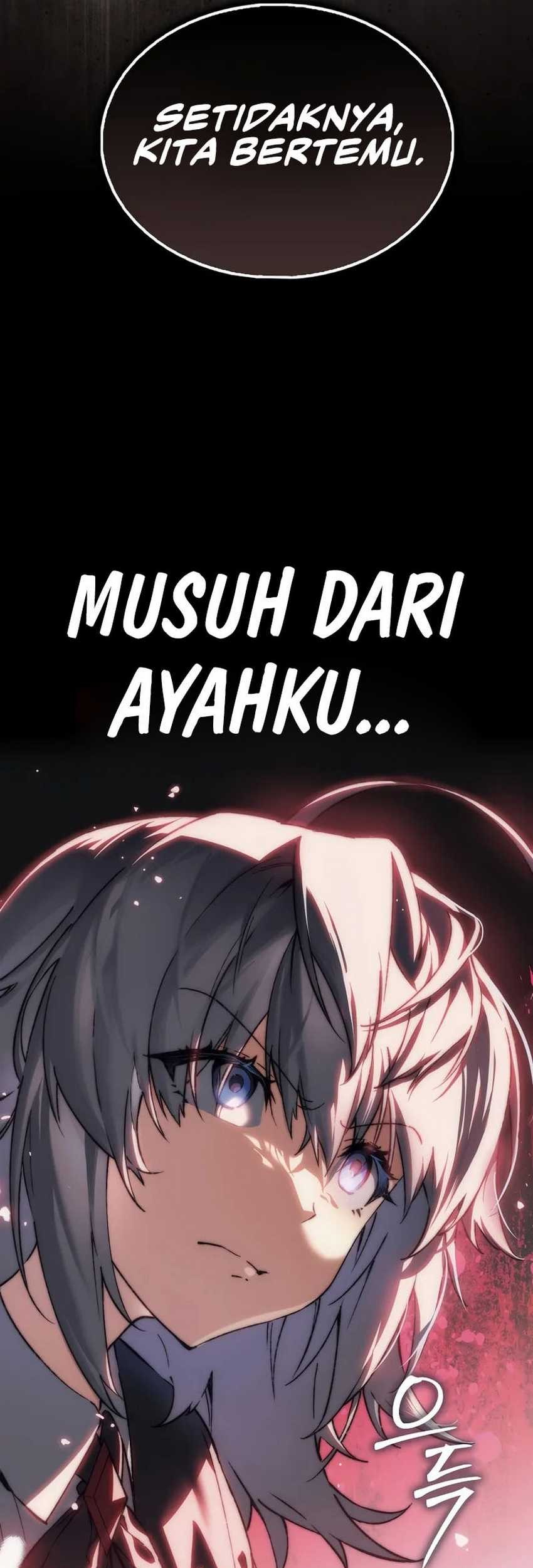 The Villain Wants To Live Chapter 02 Gambar 71