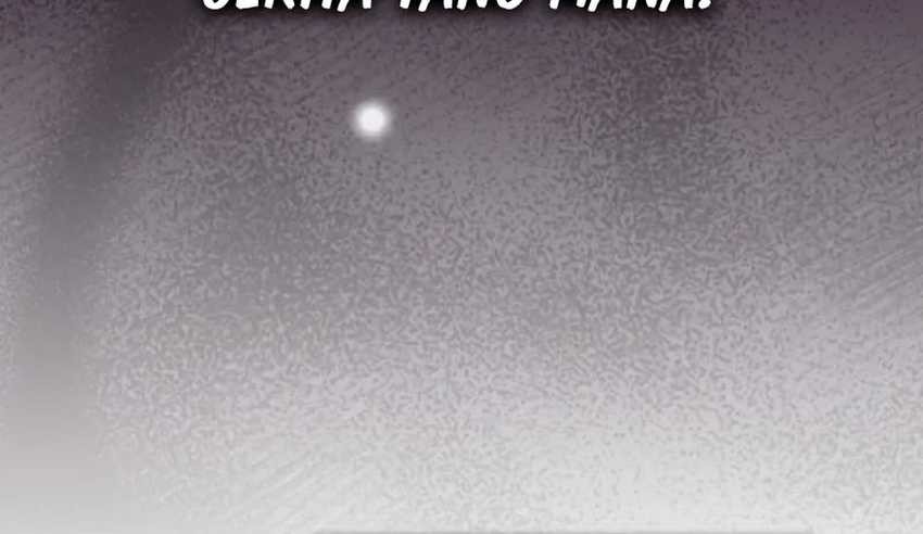The Villain Wants To Live Chapter 02 Gambar 10