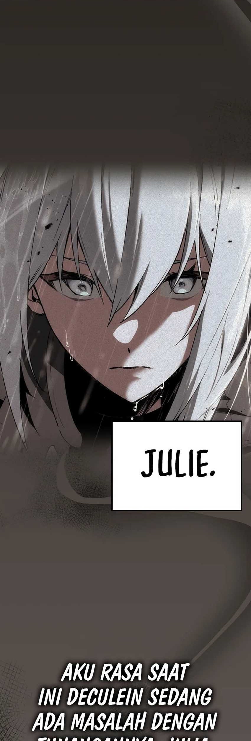 The Villain Wants To Live Chapter 02 Gambar 19