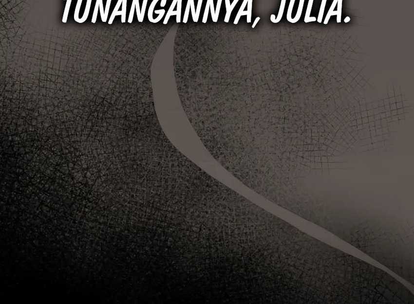 The Villain Wants To Live Chapter 02 Gambar 20