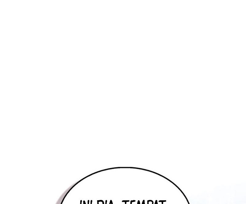 The Lord’s Coins Aren’t Decreasing?! Chapter 151 Gambar 51
