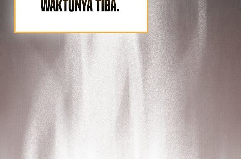 The Lord’s Coins Aren’t Decreasing?! Chapter 151 Gambar 5