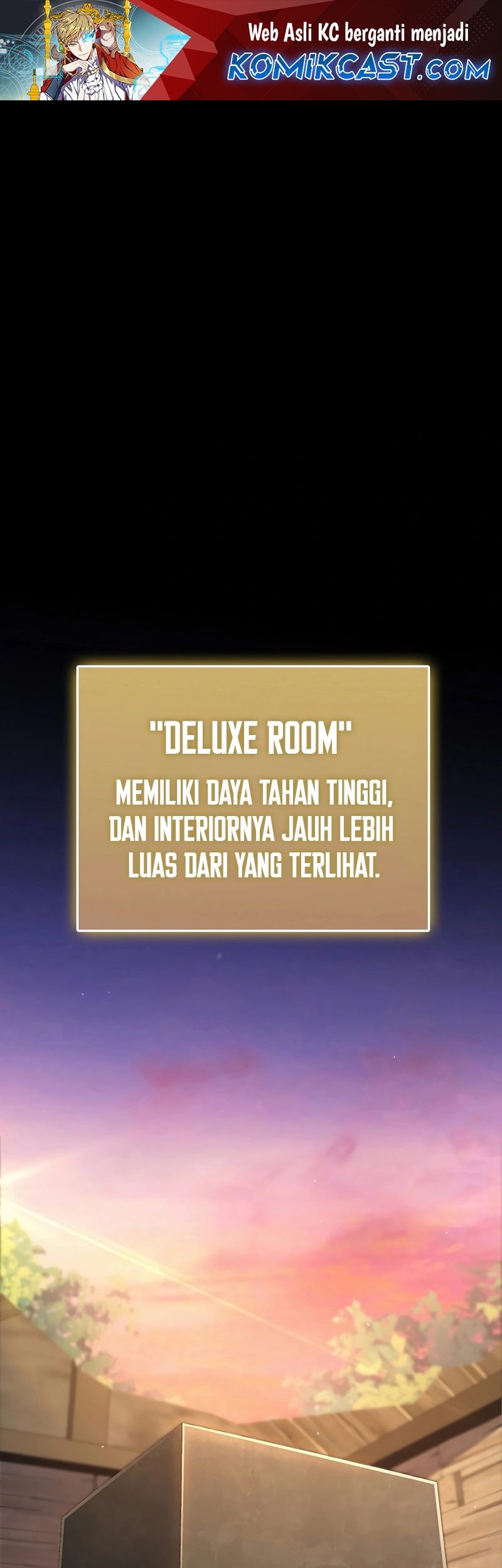 Baca The Lord’s Coins Aren’t Decreasing?! Chapter 150 Gambar 2