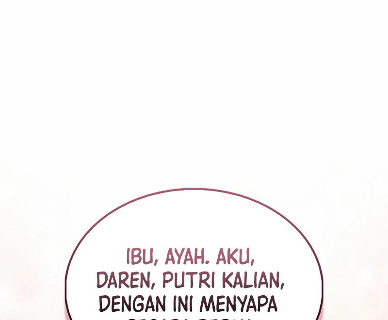 The Lord’s Coins Aren’t Decreasing?! Chapter 150 Gambar 59