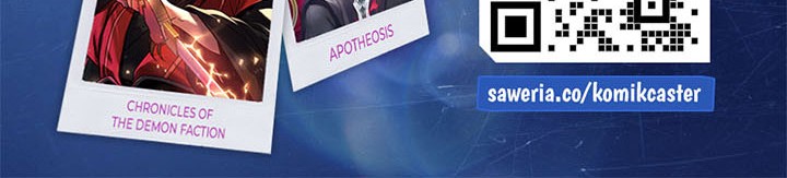 Maxed Strength Necromancer Chapter 88 Gambar 47