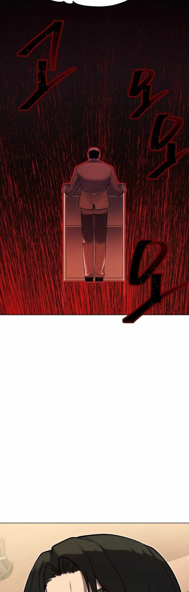 Heavenly Demon Wants to Be a Chef Chapter 35 Gambar 87