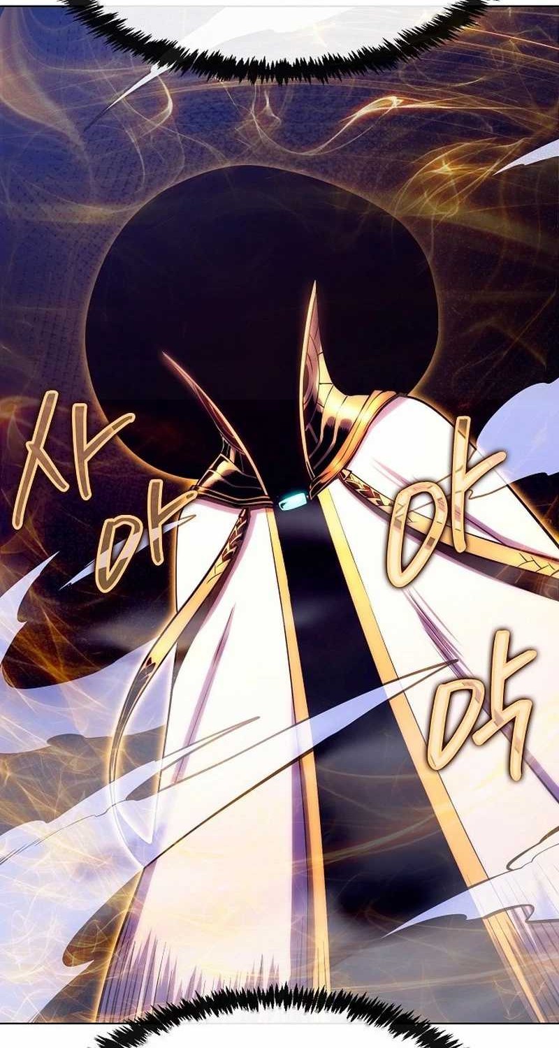 Heavenly Demon Wants to Be a Chef Chapter 35 Gambar 18