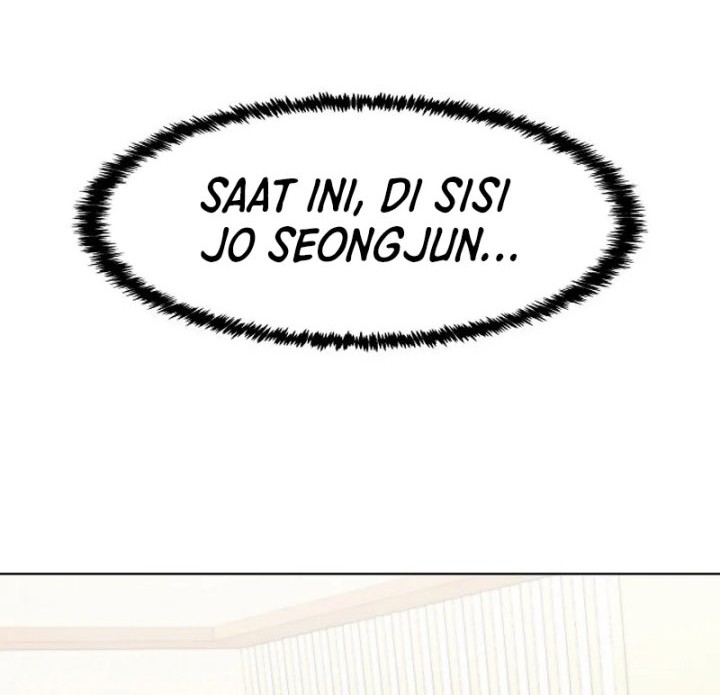 Baca Heavenly Demon Wants to Be a Chef Chapter 34 Gambar 2