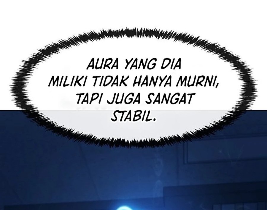 Heavenly Demon Wants to Be a Chef Chapter 33 Gambar 95