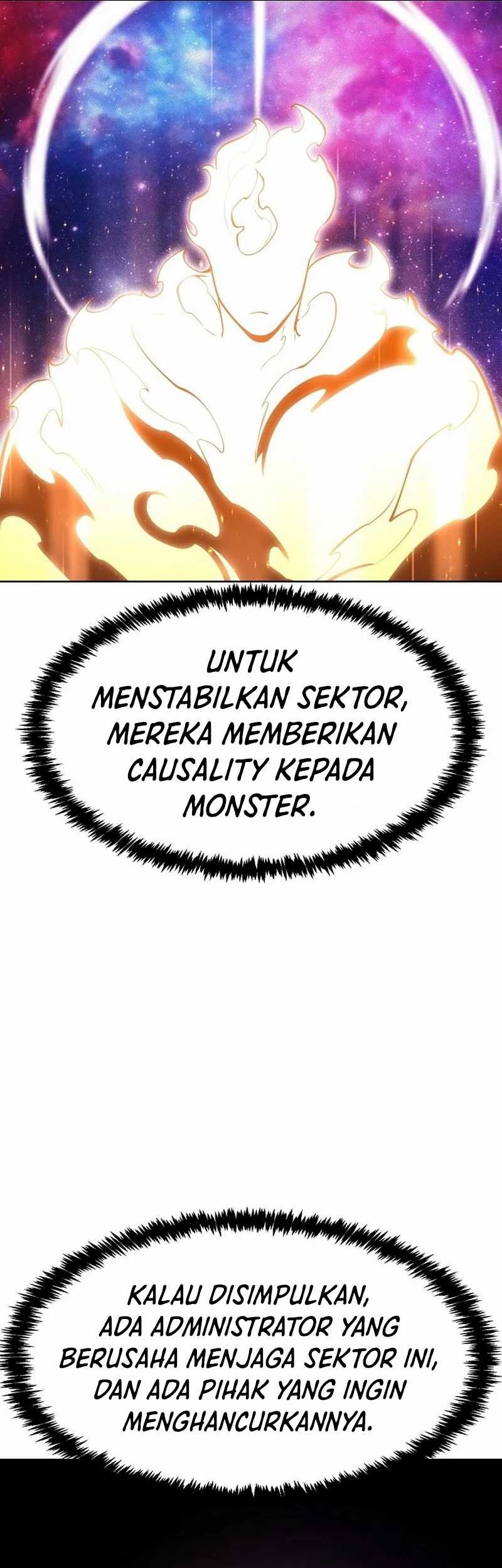 Heavenly Demon Wants to Be a Chef Chapter 32 Gambar 51