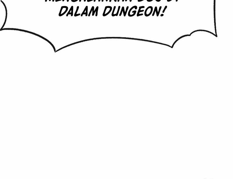 Heavenly Demon Wants to Be a Chef Chapter 31 Gambar 87
