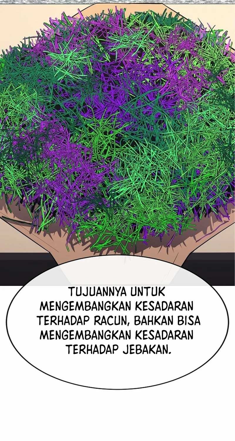 Baca Heavenly Demon Wants to Be a Chef Chapter 29 Gambar 2