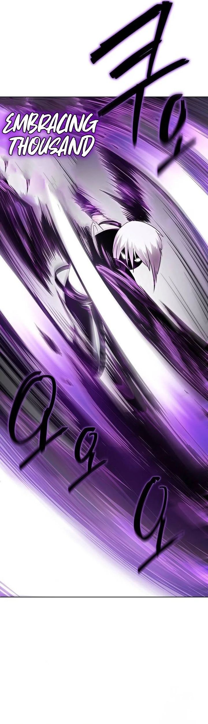 Heavenly Demon Wants to Be a Chef Chapter 25 Gambar 46