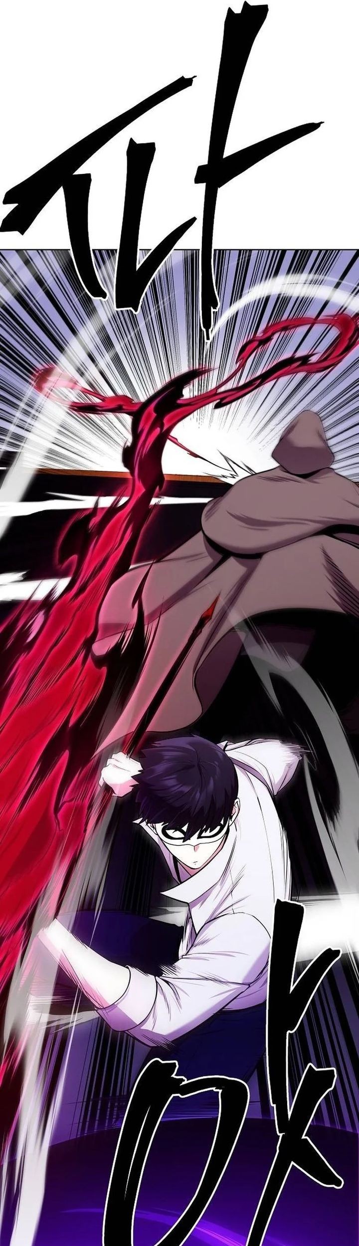 Heavenly Demon Wants to Be a Chef Chapter 25 Gambar 10