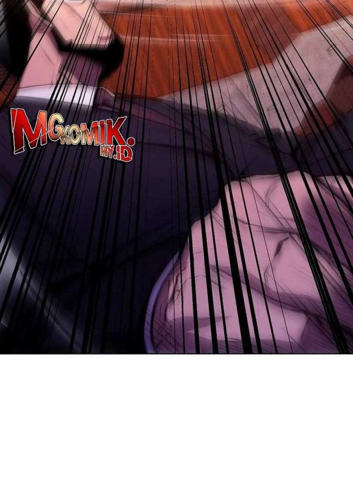 Baca Heavenly Demon Wants to Be a Chef Chapter 24 Gambar 2