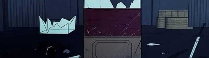 Baca Heavenly Demon Wants to Be a Chef Chapter 23 Gambar 2