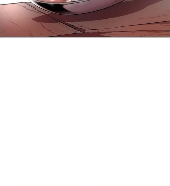 Heavenly Demon Wants to Be a Chef Chapter 18 Gambar 9